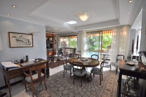 Vallespir, Beautiful apartment near the beaches 1 imagereader 12 5